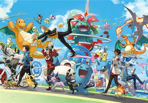 Los 20 Mejores Juegos De Pokémon De Todos Los Tiempos Hobby Consolas