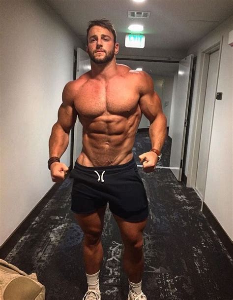 Gay Hunks Shirtless Muscle Men Muscular Men Muscle
