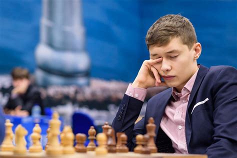 Wijk aan zee, the netherlands. Tata Steel Chess: Three leaders, four rounds to go | ChessBase