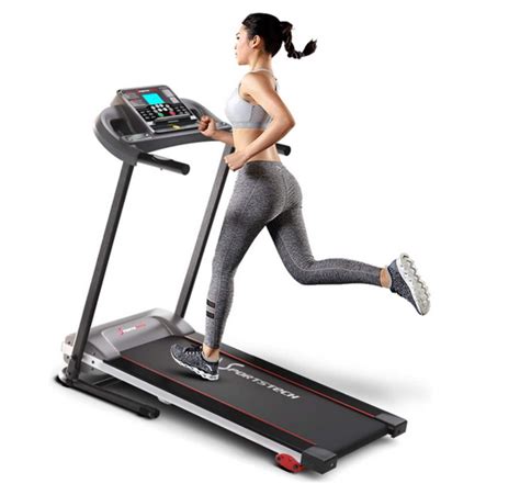 Best Treadmill For Home Use Uk 2022 Fitness Fighters