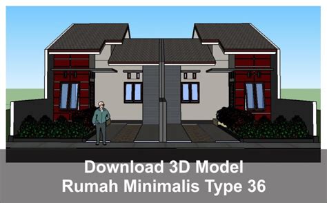 Website ini memiliki indeks download yang lengkap dengan berbagai pilihan resolusi, di sini juga disediakan trending film yang menjadi pertimbangan pengguna untuk memilih tayangan film. Download Animasi Halaman Rumah / .rumah honai animasi halaman rumah gambar animasi rumah hitam ...