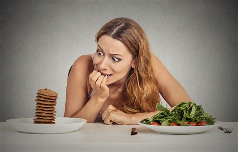 Why You Have Carb Cravings And How To Stop Them Dr Colbert