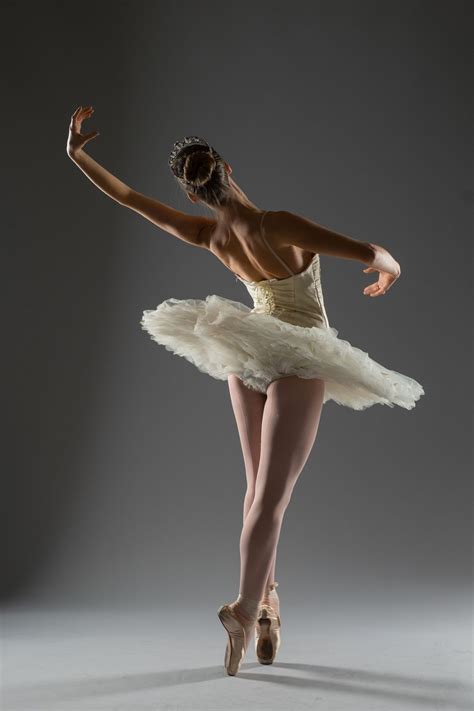 Ballet Ballerina Dance Ballet Dance Photography Dance Photography