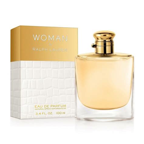 Ralph Lauren Women Eau De Perfume 100ml Branded Fragrance India