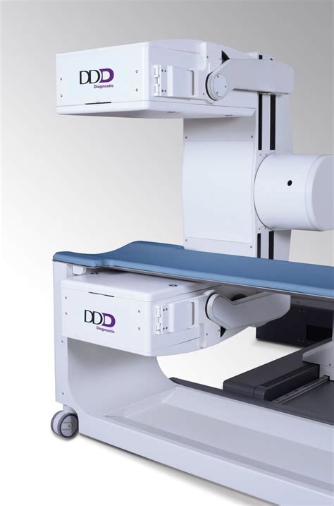 Quantumcam Gamma Camera For Nuclear Medicine At Rs 21500000unit In