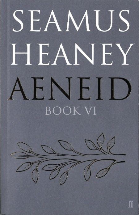 Virgil Aeneid Book Vi James Herrings 10 Day Blog