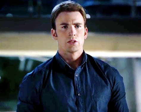 Captain America Age Of Ultron Chris Evans Captain America Chris Evans Steve Rogers Captain