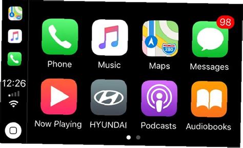 Here are the best iphone apps that work with apple carplay, including apps for audio streaming, navigation, messaging, and more. UneDose | 10 najlepszych aplikacji Apple CarPlay na iPhone'a