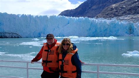 Adventure Holiday Highlights In Aysen Northern Patagonia Chile