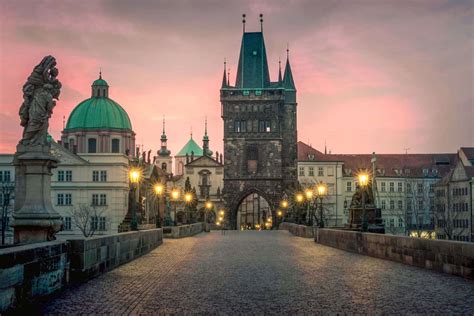 10 romantic things to do in prague for couples two drifters