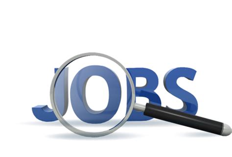Free Jobs PNG Transparent Images, Download Free Jobs PNG Transparent Images png images, Free ...