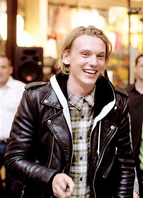 Pin On Jamie Campbell Bower