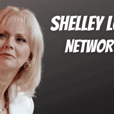 Shelley Long Net Worth How Much Is She Worth In 2022 Unleashing The