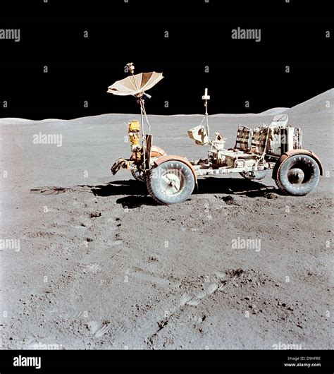 Landeplatz Auf Dem Mond Fotos Und Bildmaterial In Hoher Auflösung Alamy