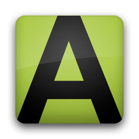 Generate icons and images for mobile apps, android and ios. Android Asset Studio - Generate Icons for your Android App ...