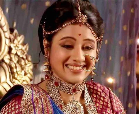 Paridhi Sharma The Beauty Queen Jodha Akbar Th November Written Episode