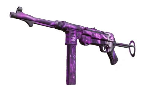 Ff free fire next update date new weapons, new items, new characters, learn all about the next free fire update. The 'mp40 / Possessed' Weapon Skin, Awarded For Reaching ...