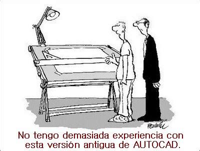 Ese día pero en el año. Día del Arquitecto (Venezolano) | Himajina