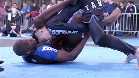 a bjj tournament at fight off highlights from our spring open bjj event youtube