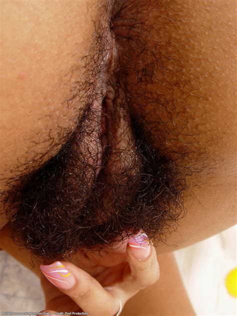 Hairymuffsxxx More Hairy Muffs Here Gorgeous Porn Photo Pics