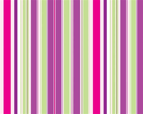 Free Download Stripes Background Colorful Free Stock Photo Hd Public