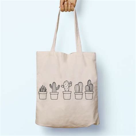 Now $16 (was $̶5̶5̶) on tripadvisor: Le tote bag personnalisé : un accessoire écologique pas ...