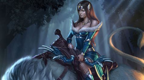1920x1080 mirana dota 2 5k laptop full hd 1080p hd 4k wallpapers images backgrounds photos and