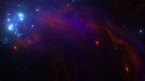2560x1440 String Of Galaxies 4k 1440p Resolution Hd 4k Wallpapers