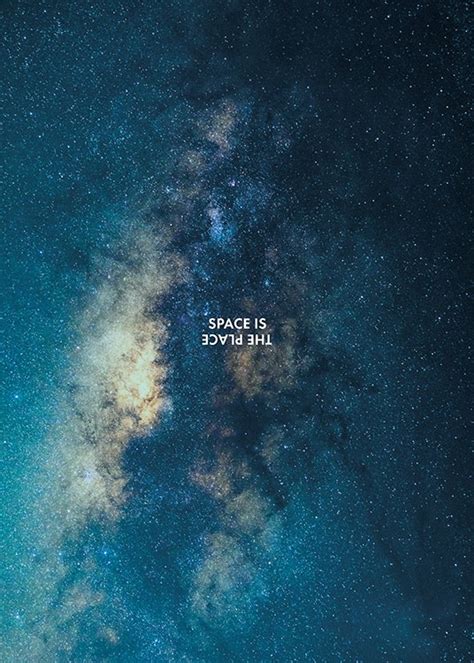 Galaxy Art Prints Online Posters Of Galaxies Au