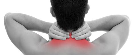 Head and neck cancers can have many different names depending on where the cancer starts. Fort Lauderdale Neck Pain Treatment | Neck Pain Relief ...