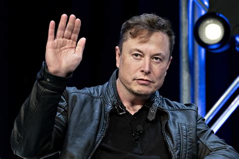 Elon Musk Plans To Fire 3700 Twitter Employees