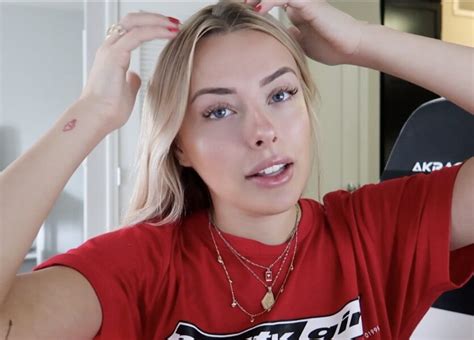 What Is Corinna Kopf Onlyfans Leaked Workout Freaktofit