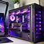 Awesome Gaming PC Setup  Best Rate This