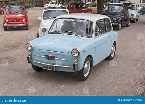 Old Small Cars Pictures Car Max Online