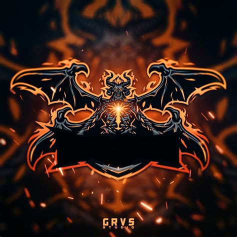 Logo Keren 3d Ff – Crimealirik Page