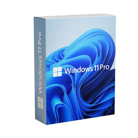 Microsoft Windows 11 Pro Acad Pte Ltd