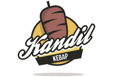 Order food online at kebab haus, vienna with tripadvisor: Kandil Kebab & Pizza - Grill, Pizza Lieferdienst ...