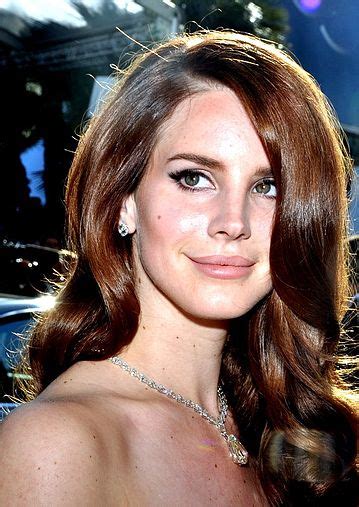 Lana Del Rey Horoscope For Birth Date 21 June 1985 Born In New York