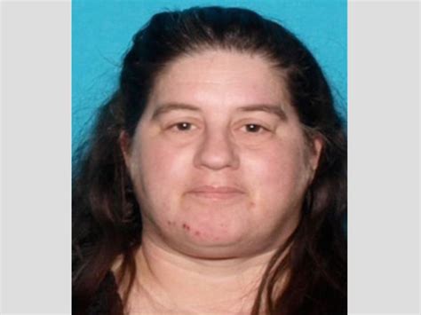 Missing San Diego Woman Found In Mexico San Diego Ca Patch