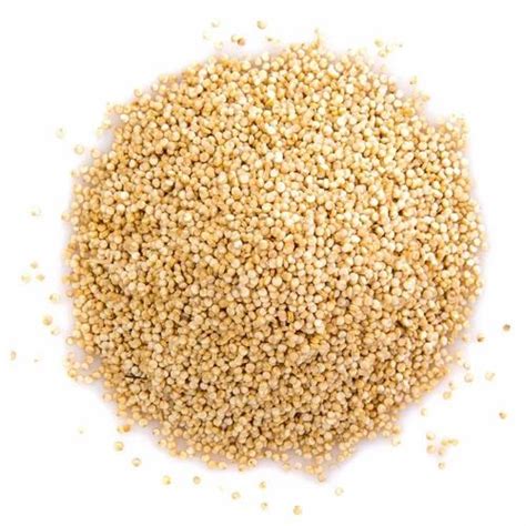 Organic Quinoa Seed For Cooking Packaging Size Kg At Rs Kg In