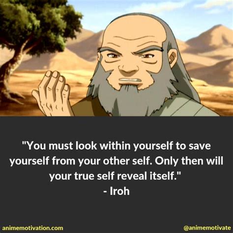 Avatar Movie Quotes