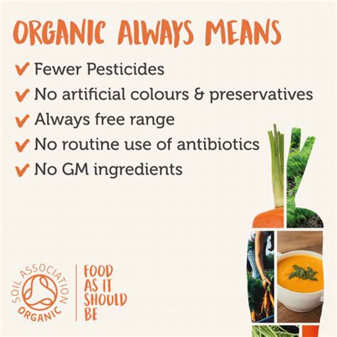 Organic most commonly refers to an organism (usually a plant, crop, food, or fabric) that is produced without any chemical or synthetic fertilizers or pesticides (including herbicides, insecticides, and fungicides). Why Organic? - thepaddock