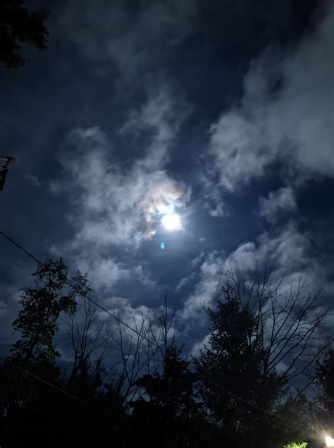 👻 Gearing up for Flashback Friday... - WNEP Newswatch 16 AM