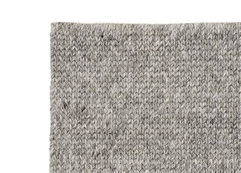 Armadillo Agra Rug Haze Rugs Product Library Est Living