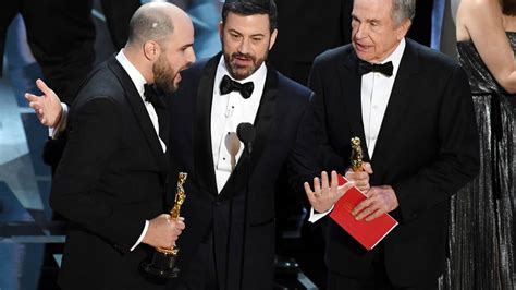 The awards are organised by the academy of motion picture arts and sciences (ampas). Academy Awards 2021: The most memorable Oscars moments of ...