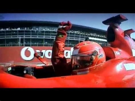 Watch dedicated formula 1 streams on f1livegp for free. BBC F1 Monza Qualifying Intro - YouTube