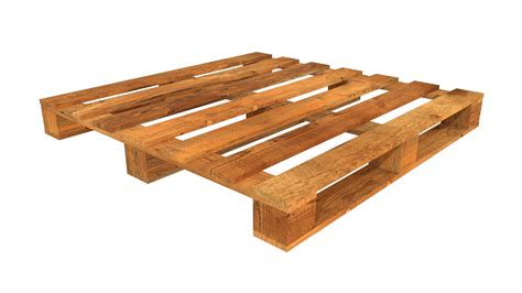 You might want to use a wood thickness planer after that time to remove the rough surface of the wood and flatten the planks. Wooden Pallet Types Malaysia | Two Way Four Way Wooden Pallet