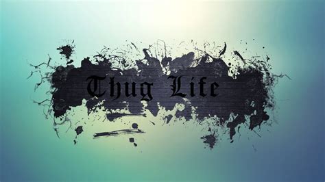 2pac Wallpapers Thug Life 76 Background Pictures