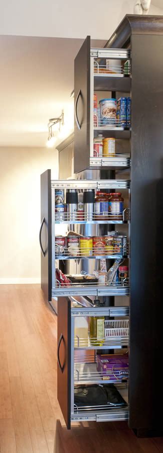 From creating additional storage space to becoming a focal point in and of itself, a kitchen island can have a major impact on the form and. Traditional Kitchens | Custom Kitchen Cabinets in Victoria BC