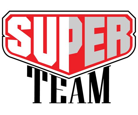 Team Super Vlrengbr